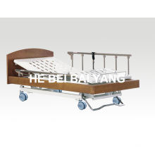a-30 Three-Function Electric Hospital Bed